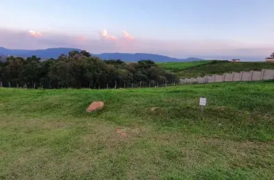 Terreno à venda, condomínio terras da alvorada , medeiros, jundiaí