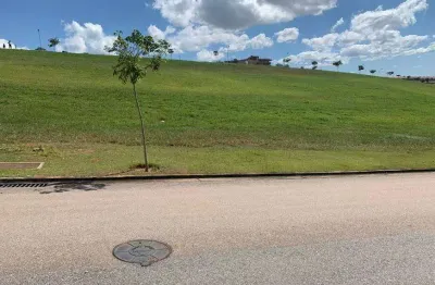Terreno venda e compra no alphaville jundiaí, terra nova, jundiaí sp,