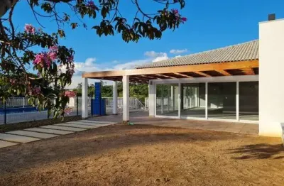 388 m² - excelente terreno para venda - condomínio parque das camélias - medeiros - jundiaí sp