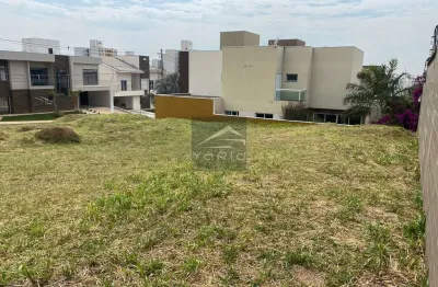 Excelente terreno no quinta das atírias para venda, parque eloy chaves, jundiaí sp