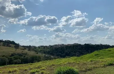 Terreno em condomínio fechado à venda na Estr. Moinho Velho, s/n, Moinho, Itupeva
