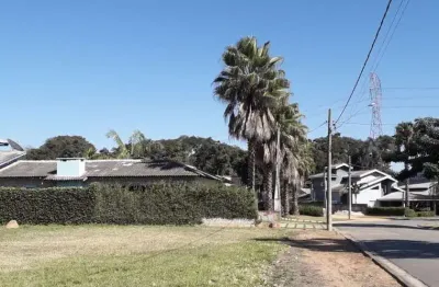 Excelente terreno para venda no condomínio quinta do japi, bairro jacaré, cabreúva sp