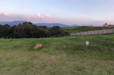 Excelente terreno, lote, condomínio fechado, venda, terras da alvorada, medeiros, jundiaí
