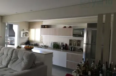 Apartamento à venda em jundiaí-sp - alta vista premium: 3 quartos, 3 suítes, 2 salas, 2 banheiros, 2 vagas, 128m².