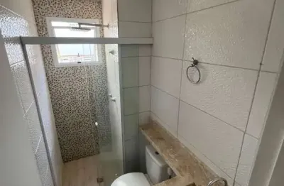 Apartamento para locação ou venda no condomínio vista park, ponte são joão, jundiaí sp