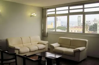 Apartamento, venda e compra, edifício martins,  centro, jundiaí