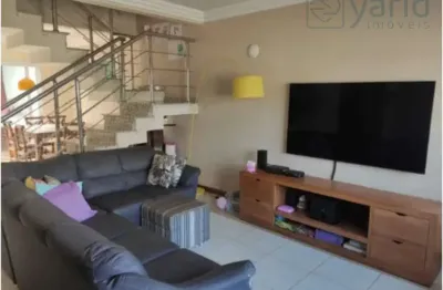 Imperdível oportunidade de adquirir casa em condomínio de luxo em jundiaí-sp, bairro condomínio villággio di san francesco!