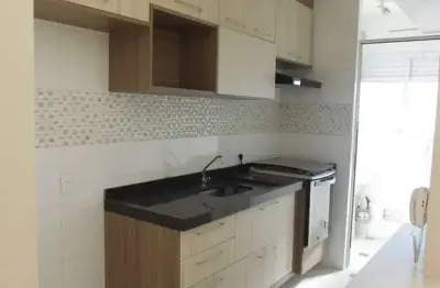 Apartamento, aluguel, locação, brisas bosque itirapina, cidade luiza, jundiaí