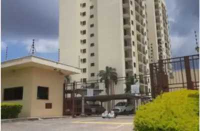 Apartamento à venda em jundiaí-sp: 2 quartos, 1 suíte, garagem, 75m² no conjunto residencial castro alves!