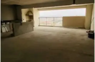 Apartamento de luxo com 3 suítes e 3 vagas em jundiaí-sp: reserva ala vista 152m²