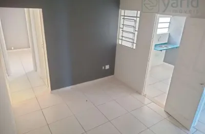 Casa com 2 quartos à venda na rua francisco morato, vila vianelo, jundiaí por r$ 330.000