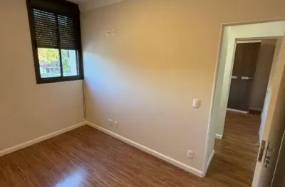 Apartamento reformado para venda no chácara das flores, jardim santa teresa, jundiaí sp