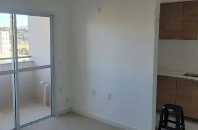 Apartamento, aluguel, locação, residencial giardino, colonia, jundiaí