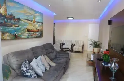 Apartamento, venda e compra,hortolandia, condominio, jundiaí