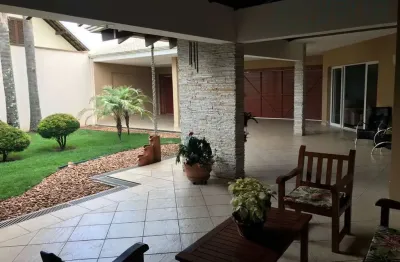 Casa alto padrão para venda no lt jardim novo mundo, jundiaí sp
