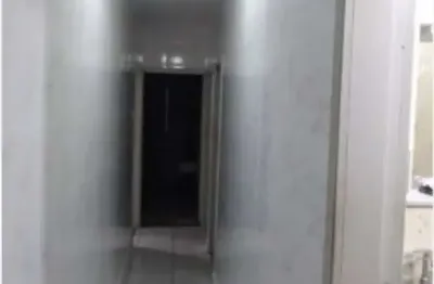 Imperdível oportunidade: casa à venda em jundiaí-sp, jardim messina, 4 quartos, 1 sala, 2 banheiros, 3 vagas, 190m²!