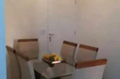 Apartamento à venda no condomínio in design-sp, centro: 1 quarto, 1 banheiro, 1 vaga, 48m². venha conferir!