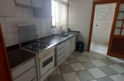 Apartamento, aluguel, locação, edifício itacolomi, anhangabaú, jundiaí