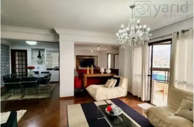 Apartamento de luxo à venda no edifício mirante do vale-sp: 3 quartos, 1 suíte, 2 banheiros, 2 vagas de garagem, 157m²