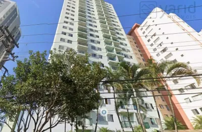 Apartamento com 2 quartos à venda na rua antonieta leitão 293, 293, freguesia do ó, são paulo, 59 m2 por r$ 420.000