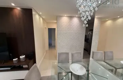 Apartamento à venda no flex jundiaí, jardim flórida, jundiaí sp