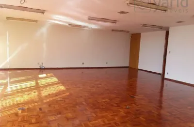 Sala, aluguel, locação, edifício antonio latorre, centro, jundiaí