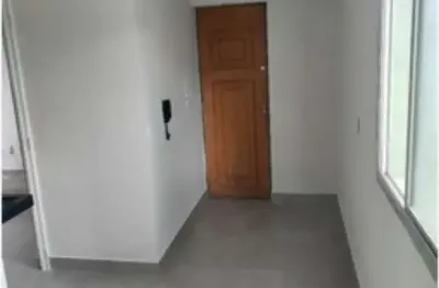 Apartamento à venda em jundiaí-sp, no bairro cond. conjunto resid. cristais: 2 quartos, 1 sala, 1 vaga de garagem!