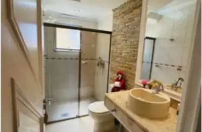 Venda de apartamento de 2 quartos em jundiaí-sp, bairro conj. res. atibaia, 70m², vaga de garagem.