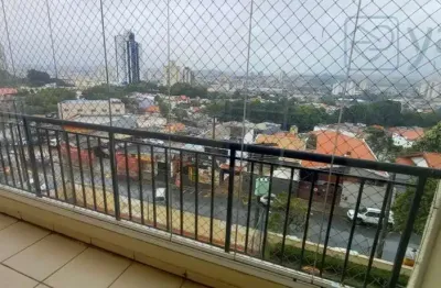 Apartamento, aluguel, locação, abitare eco clube, jardim bonfiglioli , jundiaí