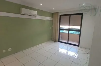 Apartamento, aluguel, locação, morada dos deuses, jardim paris jundiaí