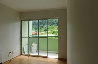Apartamento, venda e compra, residencial anchieta, vila nova jundiainópolis, jundiaí,