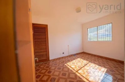 Oportunidade única: apartamento à venda em jundiaí-sp, 2 quartos no condomínio residencial iris, 60m² - confira!