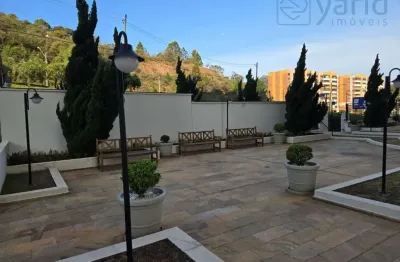 Apartamento, aluguel, locação, residencial ravenna, engordadouro, jundiaí