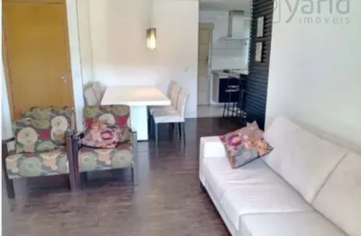 Apartamento à venda em jundiaí-sp, residencial quintas vila do conde: 3 quartos, 1 suíte, 2 banheiros, 2 vagas. venha conferir!