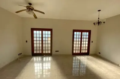 Oportunidade !!! excelente casa para venda, jardim da fonte, jundiaí sp