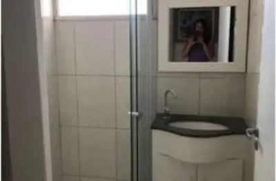 Apartamento de 3 quartos para locação em jundiaí-sp, residencial janaína: 1 suite, 1 banheiro, 1 vaga, 70m². venha conferir!