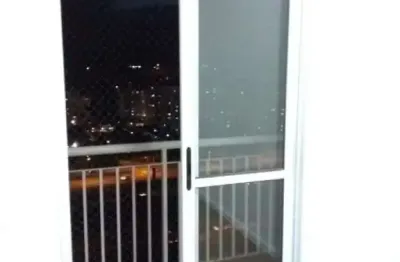 Apartamento, locação, condomínio maraville, vila rami, jundiaí