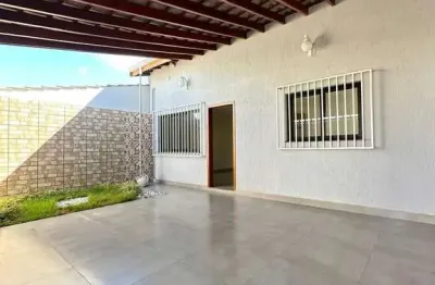 Casa com 3 quartos à venda na Rua Francisco Cândido da Silva, 47, Residencial Santa Giovana, Jundiaí