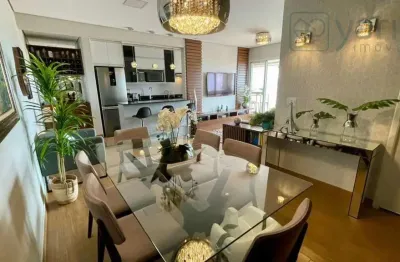 Apartamento 03 dormitórios sendo 01 suíte para venda no bairro medeiros - jundiaí sp