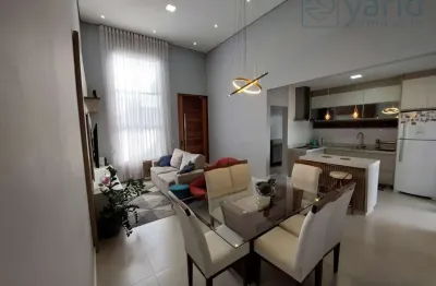 Casa térrea para venda no jardim alice/medeiros, jundiaí sp