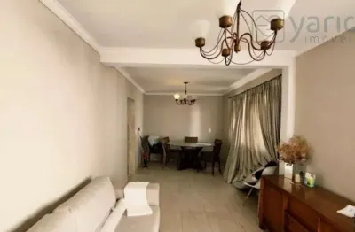 Imperdível: Casa à venda em Jundiaí-SP, Jardim das Samambaias! 4 quartos, 1 suíte, 2 salas, 2 banheiros, 3 vagas, 247,00 m².