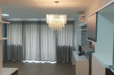 Apartamento, aluguel, locação, línea home style, centro, jundiaí