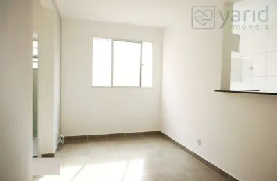 Apartamento para locação no residencial spazio julliard - vila della piazza - jundiaí sp