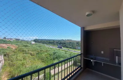 Apartamento locaçao jundiai, apartamento vivarte alamedas, locaçao