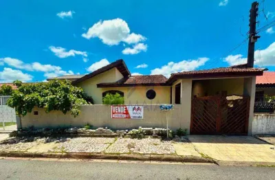 Casa com 4 dormitórios, 150 m² - venda por R$ 420.000 ou aluguel por R$ 2.900/mês - Aviação - São José dos Pinhais/PR