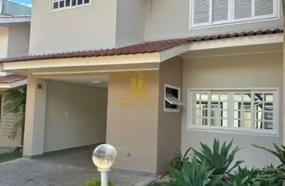 Sobrado para venda em cascavel, centro, 3 dormitórios, 1 suíte, 2 banheiros, 2 vagas