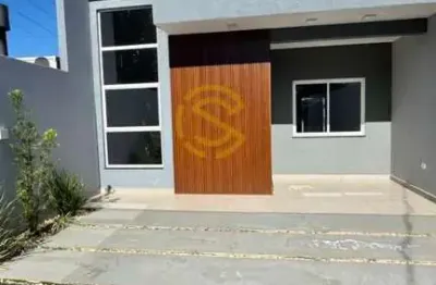 Casa para venda, santa felicidade, 3 dormitórios, 1 suíte, 2 banheiros, 2 vagas