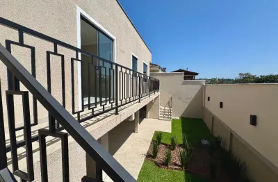 Casa com espaço gourmet - 212m2 de construção averbados - 1 suíte + 2 quartos - bairro floresta - joinville/sc.