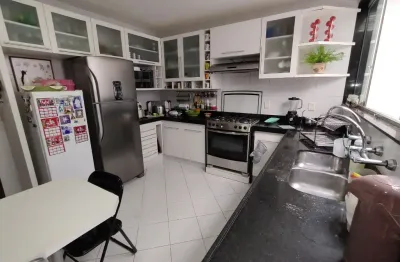 Casa com 3 quartos à venda no Capim Macio, Natal 