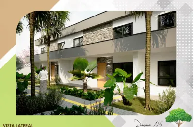 Terreno comercial à venda no Pium (Distrito Litoral), Parnamirim 